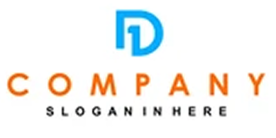 Company 2