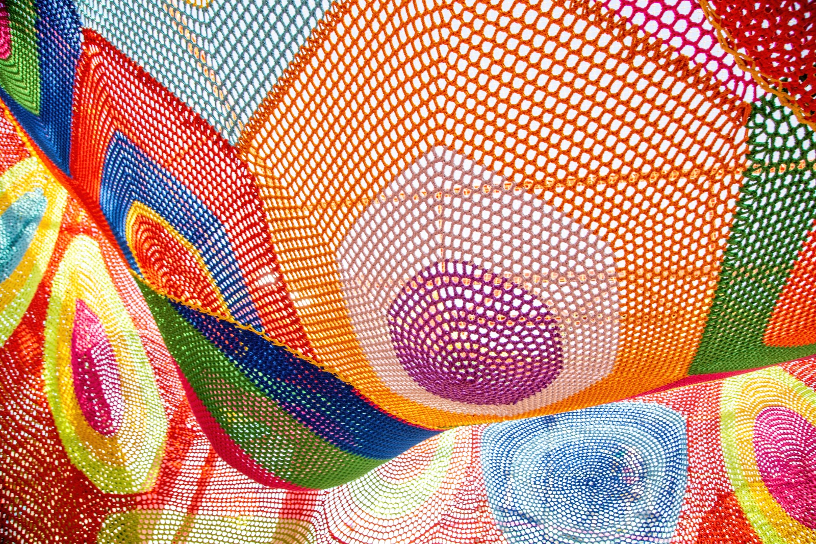 2ab7b929-813e-4bde-a19a-2e92ce78e8f4